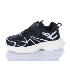 Кроссовки Xifa Kids 559-006