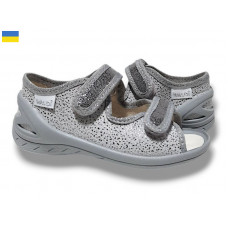 Босоножки Libang Іринка 278-180