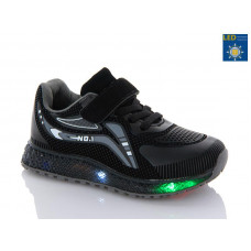 Кроссовки Okshoes CP232-7 LED