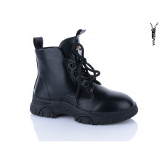 Ботинки Xifa Kids B1785-1