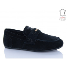 Туфли Qq Shoes 9QQ91-1