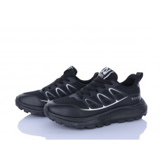 Кроссовки Lion-Lu B0082-2