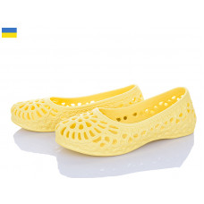 Балетки Jose Amorales 117209