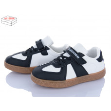 Кроссовки Qq Shoes A012-49
