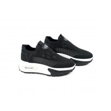 Кроссовки Allshoes 199436