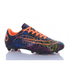 Спорт Demax B2325-2H