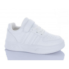 Кроссовки Okshoes B262-2