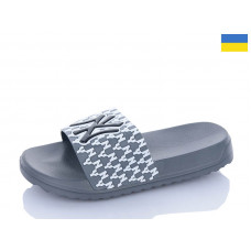 Шлепанцы Luckline 5030-620A