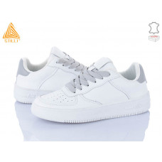 Кроссовки Stilli Group AR20-12 шкіра