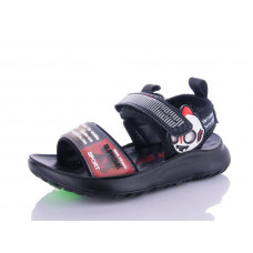 Босоножки Okshoes 6602-10