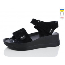 Босоножки Mermaid 53-31