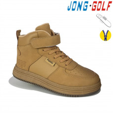 Ботинки Jong-Golf C30792-14