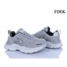 Кроссовки Fdek H9280-1