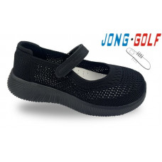 Туфли Jong-Golf C11732-0