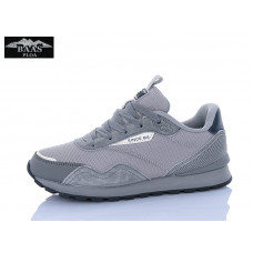Кроссовки Baas L1885-25C