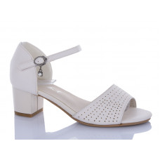 Босоножки Qq Shoes BR705-27-2