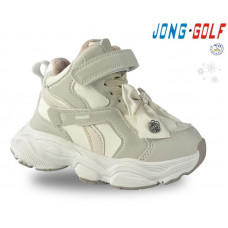 Ботинки Jong-Golf B40492-6