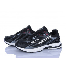 Кроссовки Pryama Vigoda 4312-B006-2