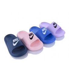 Шлепанцы Babyshop NS300 mix
