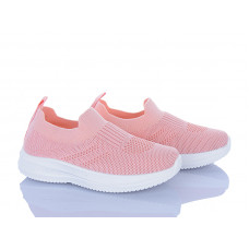 Кроссовки Xifa Kids 571-014