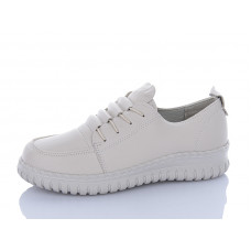 Кроссовки I.Trendy BK372-2