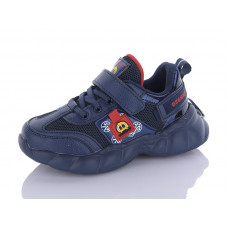 Кроссовки Xifa Kids 9776-3B