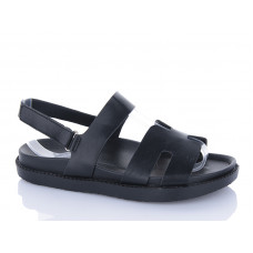 Босоножки Qq Shoes K53-1