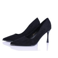 Туфли Бабочка BW777-1