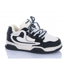 Кроссовки Xifa Kids 001-3333-3C