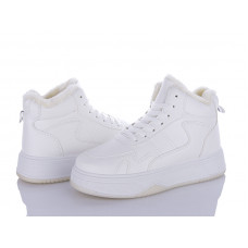 Кроссовки Okshoes D28-3