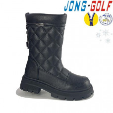 Ботинки Jong-Golf C40373-0