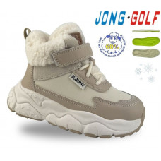 Ботинки Jong-Golf B40644-3