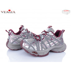 Кроссовки Veagia-Ada V3600-2