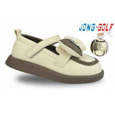 Туфли Jong-Golf B11325-6