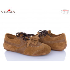 Кроссовки Veagia-Ada V3529-16
