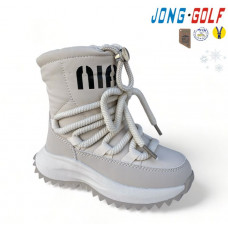Ботинки Jong-Golf B40448-6