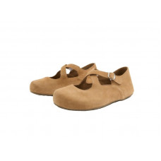 Балетки Allshoes 200182