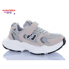 Кроссовки Gfb R320-14