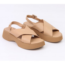 Босоножки Allshoes 186506