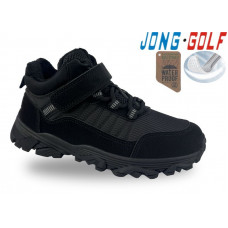 Ботинки Jong-Golf C31037-0