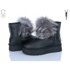 Угги Dageni HAL5887-1