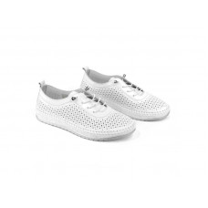 Кроссовки Allshoes 206159