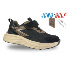 Кроссовки Jong-Golf C11639-3