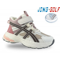 Кроссовки Jong-Golf C31074-8