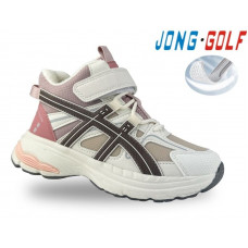 Кроссовки Jong-Golf C31074-8