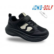 Кроссовки Jong-Golf C11438-0