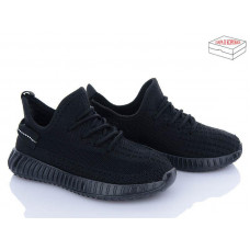Кроссовки Okshoes A76-1
