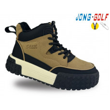 Ботинки Jong-Golf C30953-14