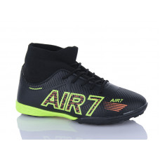 Спорт Yalike C23-1 (36-41)