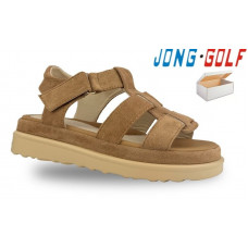 Босоножки Jong-Golf C20613-3